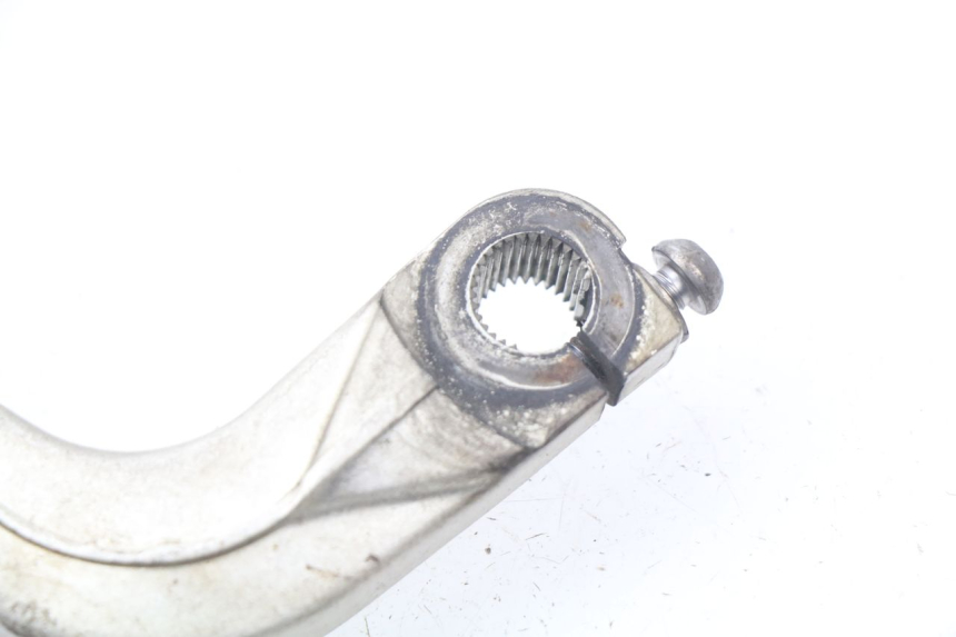 photo de BREMSEPEDAL YAMAHA TDM ABS 900 (2002 - 2014) - Alternative Perspektive