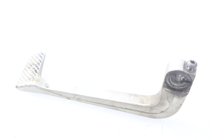 photo de BREMSEPEDAL YAMAHA TDM ABS 900 (2002 - 2014) - Technische Nahaufnahme