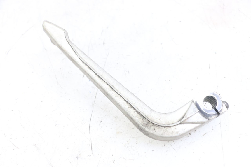 photo de BREMSEPEDAL YAMAHA TDM ABS 900 (2002 - 2014) - Zoom auf Gebrauchszustand