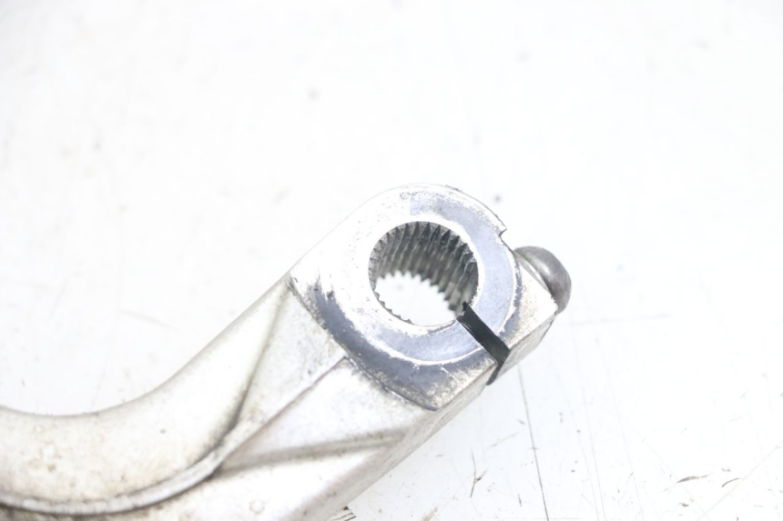 photo de BREMSEPEDAL YAMAHA TDM ABS 900 (2002 - 2014) - Alternative Perspektive