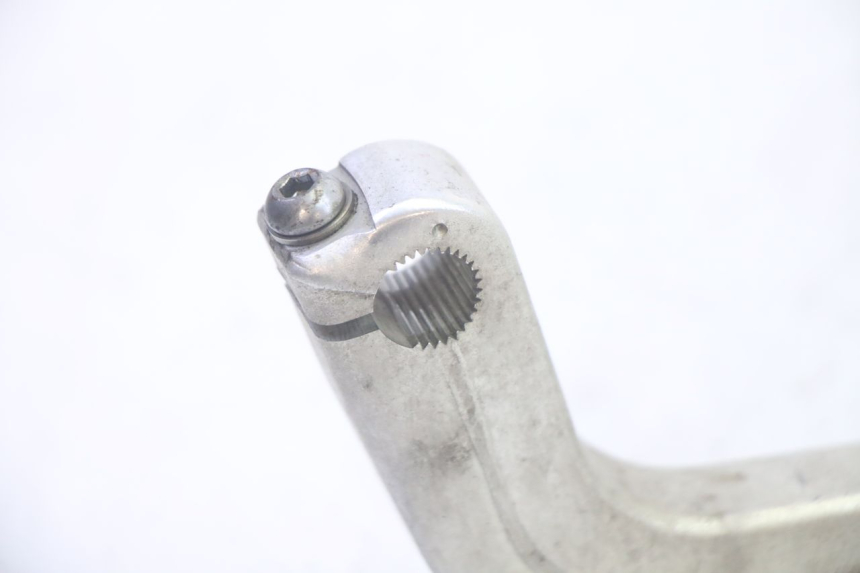 photo de BREMSPEDAL YAMAHA TDM ABS 900 (2002 - 2014) - Detailansicht des Bauteils