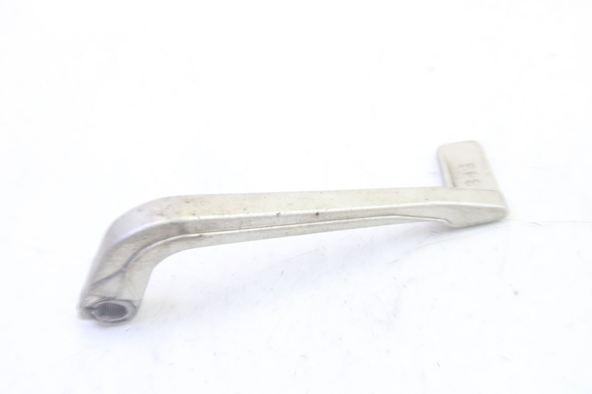 photo de BREMSPEDAL YAMAHA TDM ABS 900 (2002 - 2014) - Gesamtansicht des Produkts