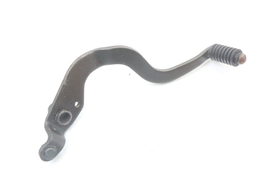 photo de BREMSPEDAL YAMAHA TDR DELTABOX 125 (1997 - 2003) - Hauptansicht