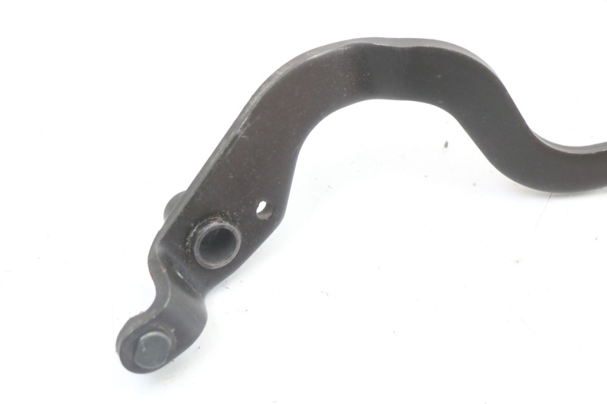 photo de BREMSPEDAL YAMAHA TDR DELTABOX 125 (1997 - 2003) - Detailansicht des Bauteils
