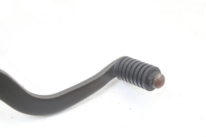 photo de BREMSPEDAL YAMAHA TDR DELTABOX 125 (1997 - 2003) - Zoom auf Gebrauchszustand