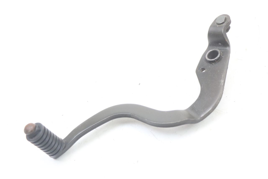 photo de BREMSPEDAL YAMAHA TDR DELTABOX 125 (1997 - 2003) - Alternative Perspektive