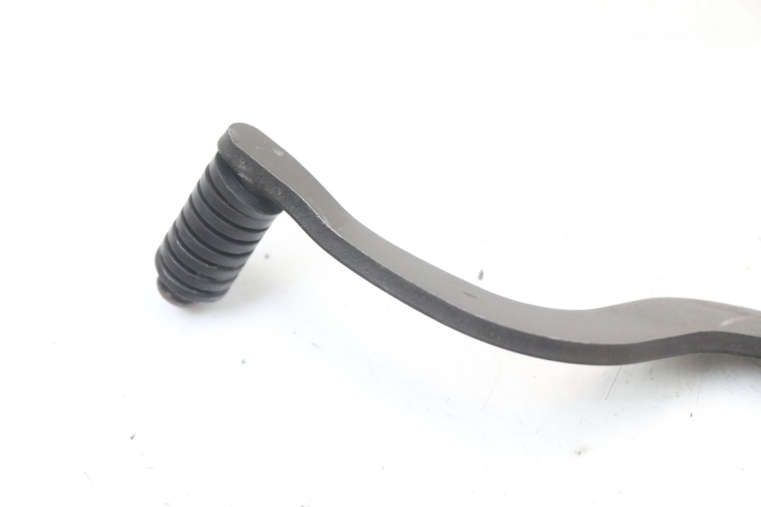 photo de BREMSPEDAL YAMAHA TDR DELTABOX 125 (1997 - 2003) - Details der Befestigungspunkte