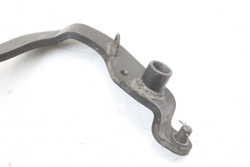 photo de BREMSPEDAL YAMAHA TDR DELTABOX 125 (1997 - 2003) - Oberflächenzustand und Material