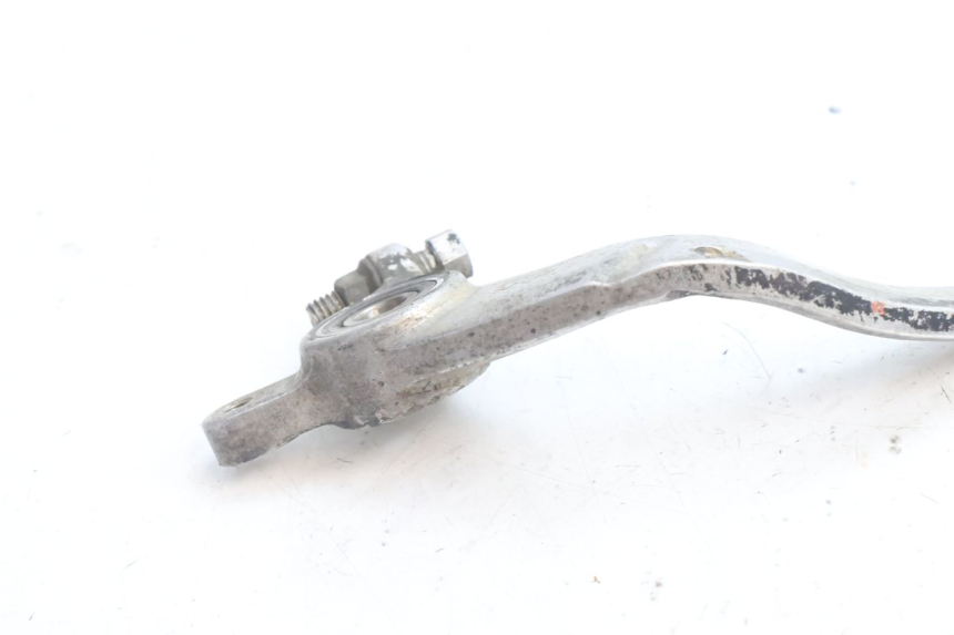 photo de BREMSPEDAL HUSABERG TE 250 (2011 - 2014) - Detailansicht des Bauteils