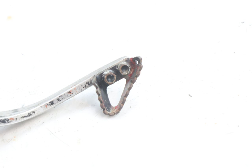 photo de BREMSPEDAL HUSABERG TE 250 (2011 - 2014) - Alternative Perspektive