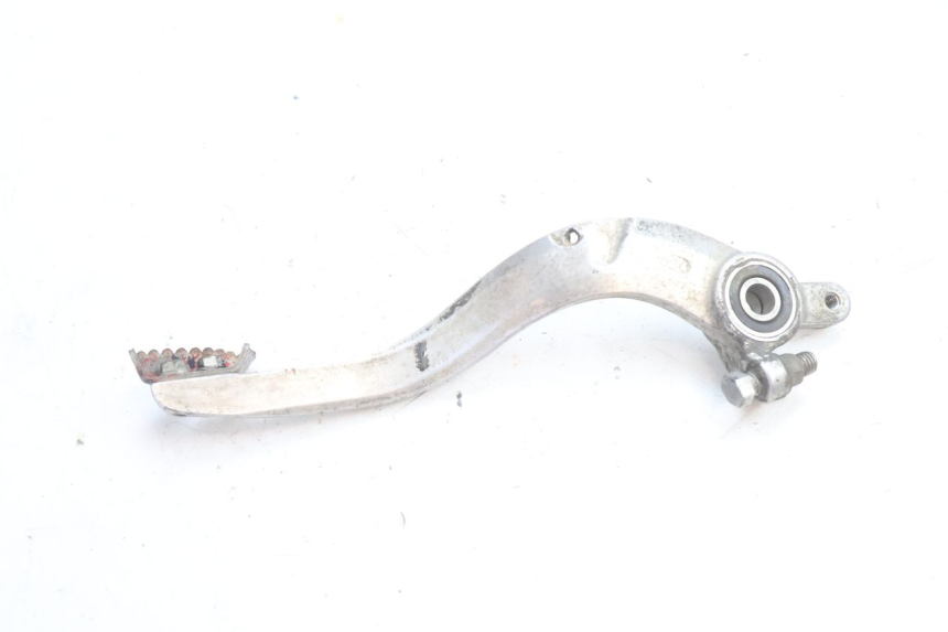 photo de BREMSPEDAL HUSABERG TE 250 (2011 - 2014) - Technische Nahaufnahme