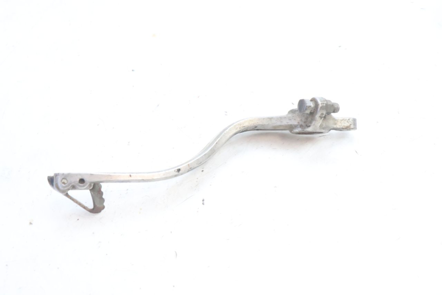 photo de BREMSPEDAL HUSABERG TE 250 (2011 - 2014) - Geprüftes Gebrauchtteil