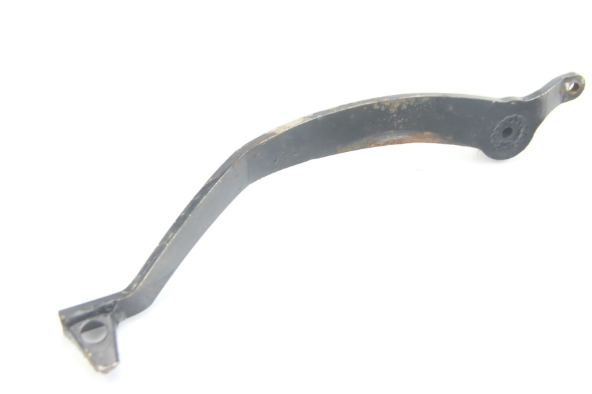 photo de BREMSPEDAL NITRO MOTORS THUNDER 125 - Hauptansicht