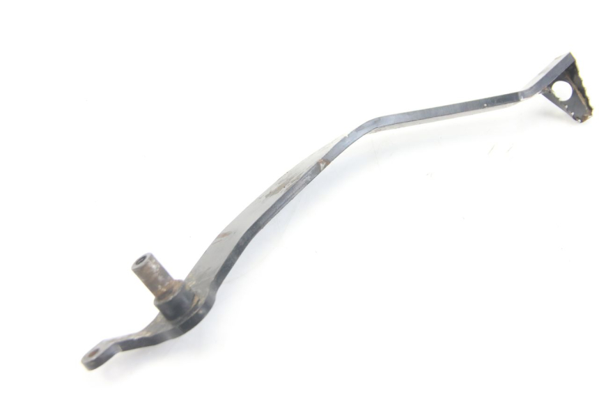 photo de BREMSPEDAL NITRO MOTORS THUNDER 125 - Alternative Perspektive