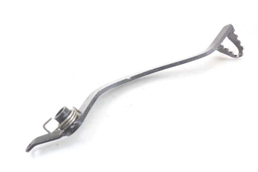 photo de BREMSPEDAL NITRO MOTORS THUNDER 125 - Hauptansicht