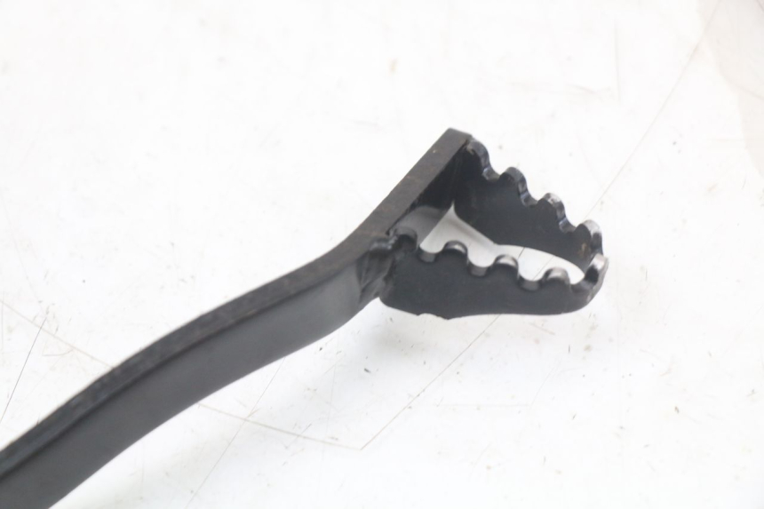 photo de BREMSPEDAL NITRO MOTORS THUNDER 125 - Alternative Perspektive