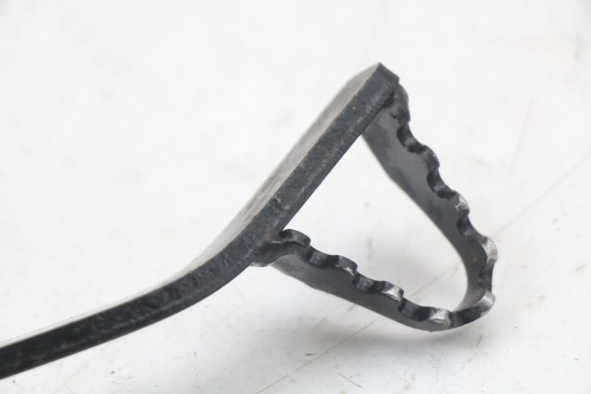 photo de BREMSPEDAL NITRO MOTORS THUNDER 125 - Technische Nahaufnahme