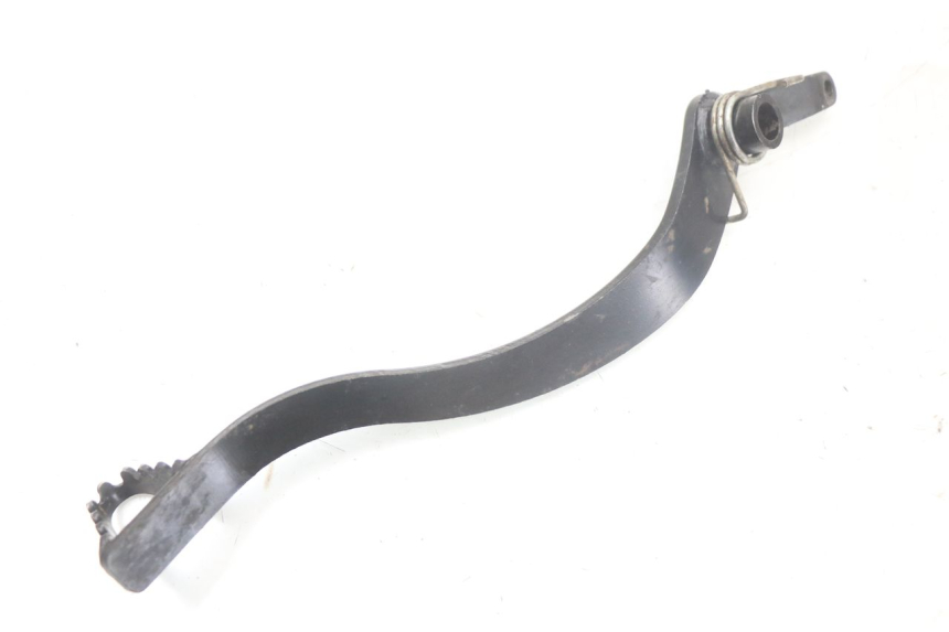 photo de BREMSPEDAL NITRO MOTORS THUNDER 125 - Gesamtansicht des Produkts