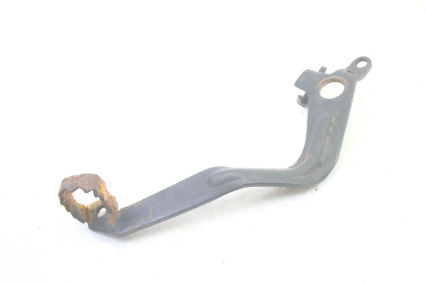 photo de BREMSPEDAL KSR TR SM 50 (2015 - 2018) - Detailansicht des Bauteils