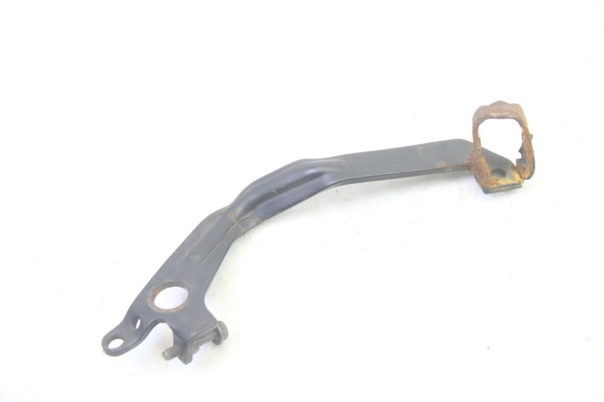 photo de BREMSPEDAL KSR TR SM 50 (2015 - 2018) - Zoom auf Gebrauchszustand