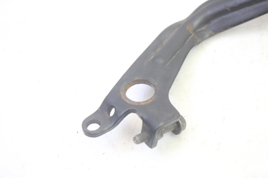 photo de BREMSPEDAL KSR TR SM 50 (2015 - 2018) - Alternative Perspektive