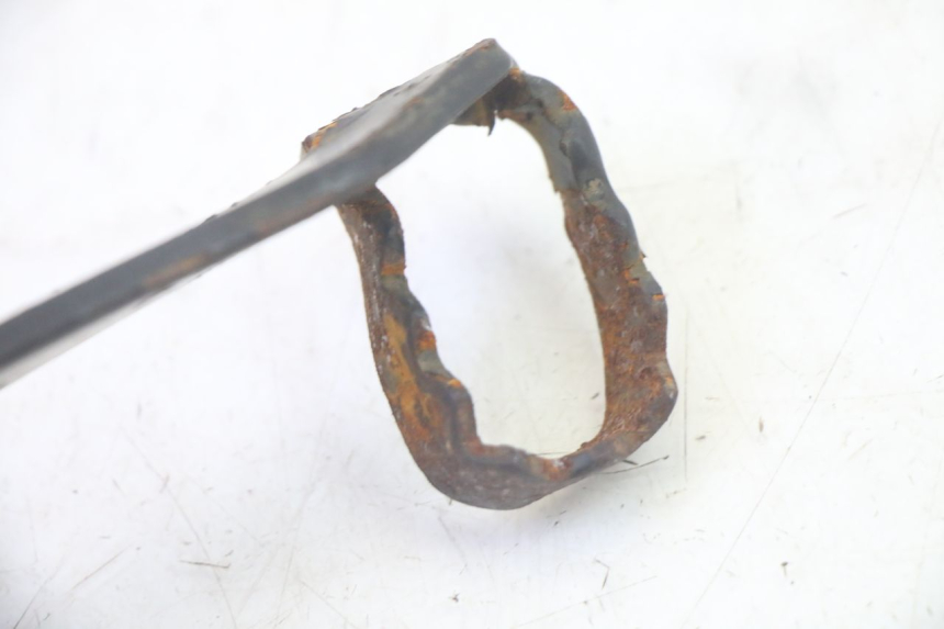 photo de BREMSPEDAL KSR TR SM 50 (2015 - 2018) - Technische Nahaufnahme