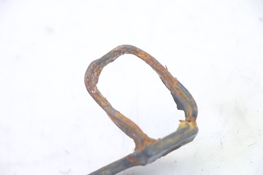 photo de BREMSPEDAL KSR TR SM 50 (2015 - 2018) - Gesamtansicht des Produkts