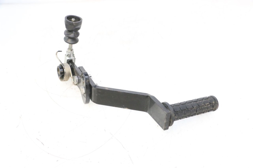 photo de BREMSPEDAL BOOM TRIKE FUN 500 (2004 - 2010) - Gesamtansicht des Produkts