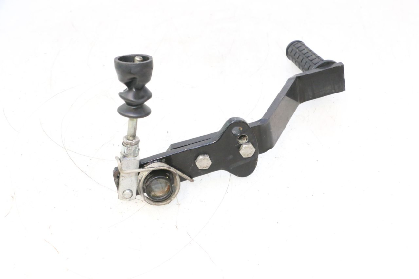 photo de BREMSPEDAL BOOM TRIKE FUN 500 (2004 - 2010) - Details der Befestigungspunkte