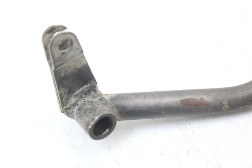 photo de BREMSPEDAL HONDA TRX 300 (1988 - 2000) - Technische Nahaufnahme