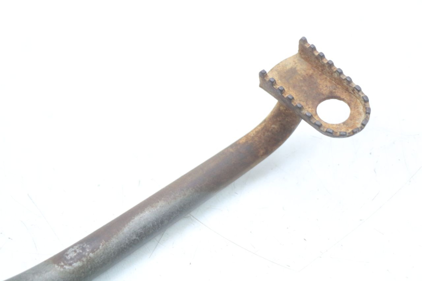 photo de BREMSPEDAL HONDA TRX 300 (1988 - 2000) - Gesamtansicht des Produkts