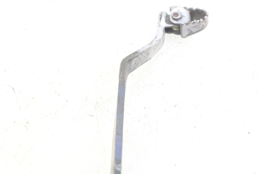 photo de BREMSPEDAL YAMAHA TTR 125 (2000 - 2020) - Detailansicht des Bauteils