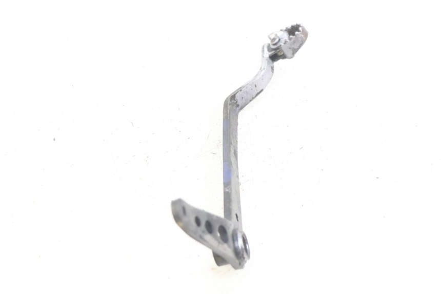 photo de BREMSPEDAL YAMAHA TTR 125 (2000 - 2020) - Alternative Perspektive