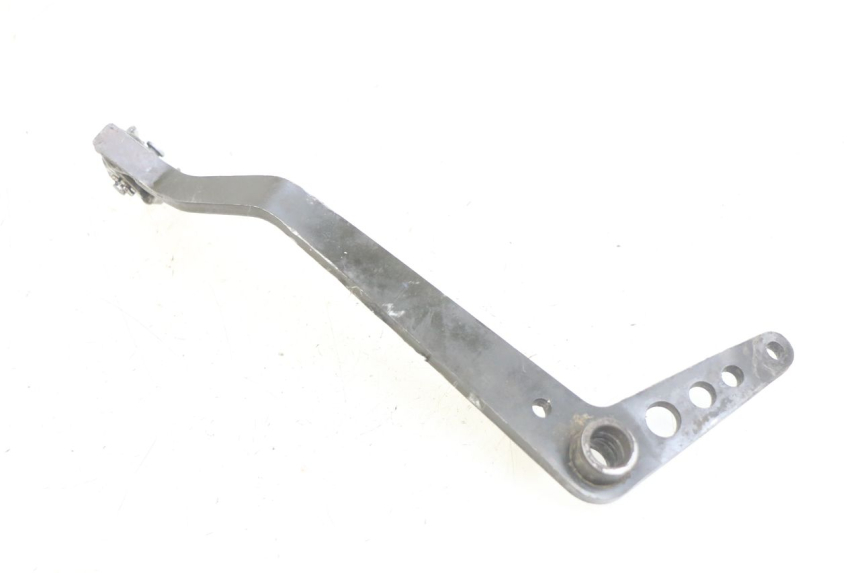 photo de BREMSPEDAL YAMAHA TTR 125 (2000 - 2020) - Technische Nahaufnahme
