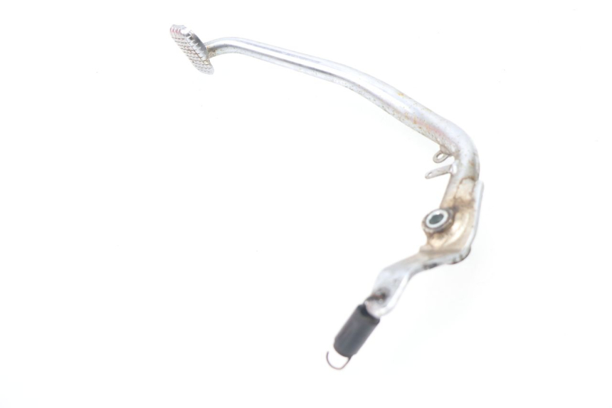 photo de BREMSPEDAL SUZUKI TU X TUX VOLTY 125 (1999 - 2001) - Hauptansicht