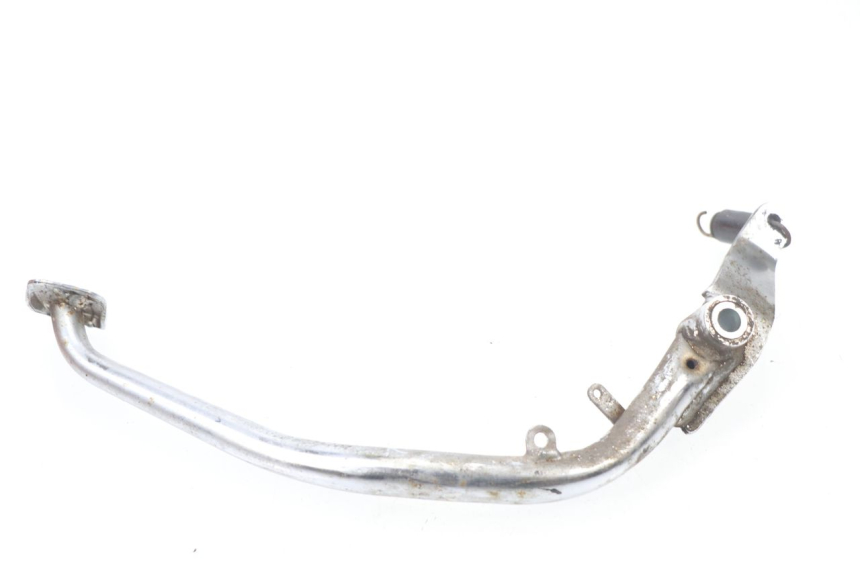 photo de BREMSPEDAL SUZUKI TU X TUX VOLTY 125 (1999 - 2001) - Zoom auf Gebrauchszustand