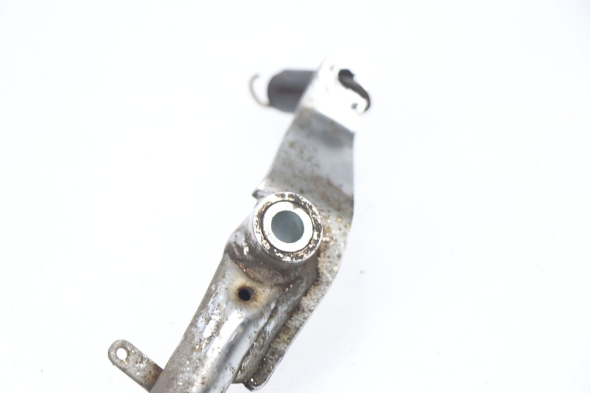 photo de BREMSPEDAL SUZUKI TU X TUX VOLTY 125 (1999 - 2001) - Alternative Perspektive