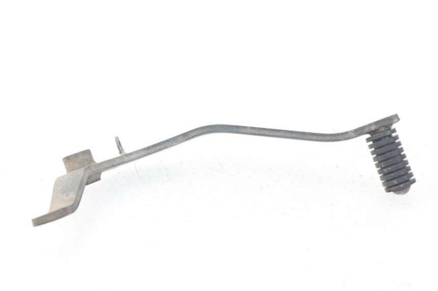 photo de BREMSPEDAL YAMAHA TW 125 (1998 - 2002) - Hauptansicht