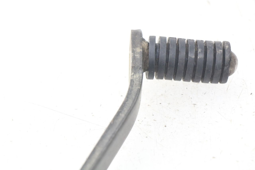 photo de BREMSPEDAL YAMAHA TW 125 (1998 - 2002) - Detailansicht des Bauteils