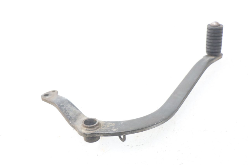 photo de BREMSPEDAL YAMAHA TW 125 (1998 - 2002) - Technische Nahaufnahme