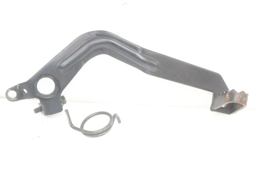 photo de Bremspedal KEEWAY TX 50 (2008 - 2015) - Hauptansicht