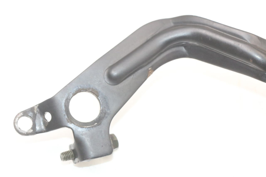 photo de Bremspedal KEEWAY TX 50 (2008 - 2015) - Detailansicht des Bauteils