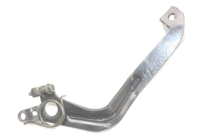 photo de Bremspedal KEEWAY TX 50 (2008 - 2015) - Gesamtansicht des Produkts