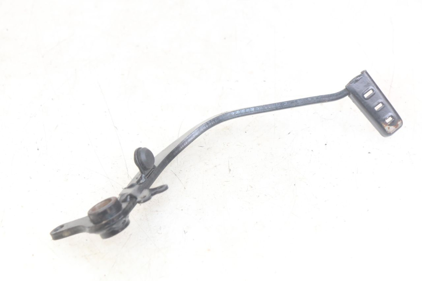 photo de BREMSPEDAL MOTRAC URBAN 4T 50 (2016 - 2024) - Hauptansicht