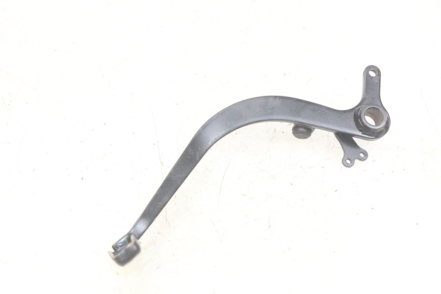 photo de BREMSPEDAL MOTRAC URBAN 4T 50 (2016 - 2024) - Alternative Perspektive