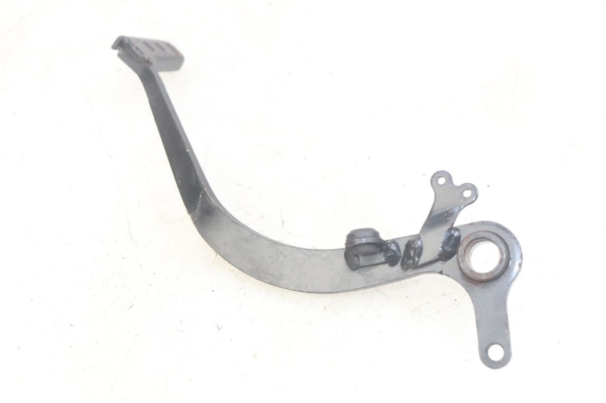 photo de BREMSPEDAL MOTRAC URBAN 4T 50 (2016 - 2024) - Technische Nahaufnahme