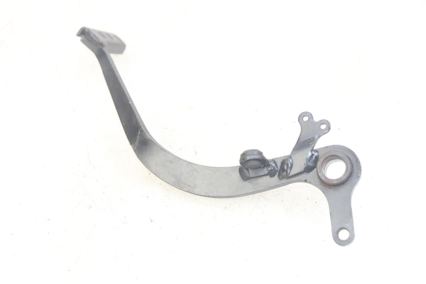 photo de BREMSPEDAL MOTRAC URBAN 4T 50 (2016 - 2024) - Gesamtansicht des Produkts