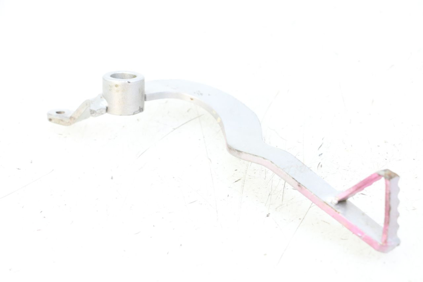 photo de BREMSPEDAL VENT DERAPAGE 50 (2018 - 2023) - Hauptansicht