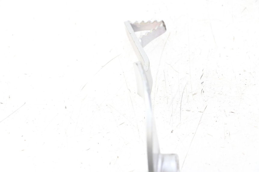 photo de BREMSPEDAL VENT DERAPAGE 50 (2018 - 2023) - Detailansicht des Bauteils