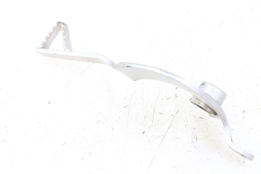 photo de BREMSPEDAL VENT DERAPAGE 50 (2018 - 2023) - Zoom auf Gebrauchszustand